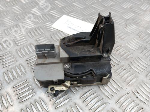 Used Electronic module Electronic module PEUGEOT 307 Break (3E) 1.6 HDi 110 (109 hp) 28740113 28740113