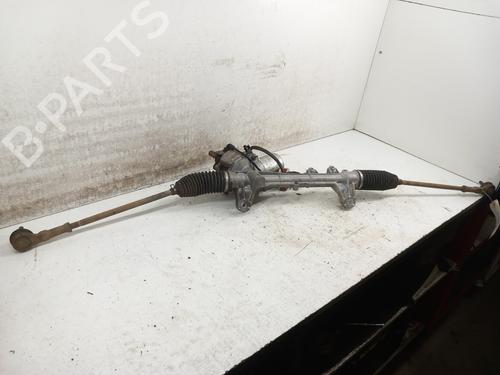 Used Steering rack Steering rack RENAULT TWINGO III (BCM_, BCA_) 1.0 SCe 70 (BCMB) (69 hp) 28737759 28737759
