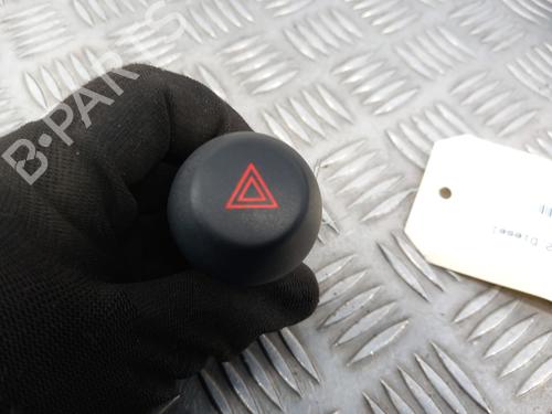 Used Warning switch TOYOTA RAV 4 III (_A3_) 2.2 D 4WD (ALA30_, ALA30R) (136 hp) 30461581