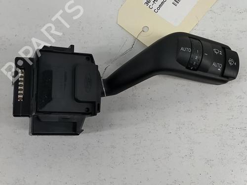 Steering column stalk FORD FOCUS C-MAX (DM2) 1.6 TDCi | BP28788734I23