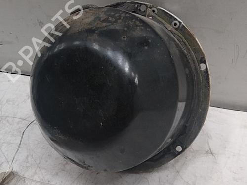 Used Right headlight Right headlight 37729334 37729334