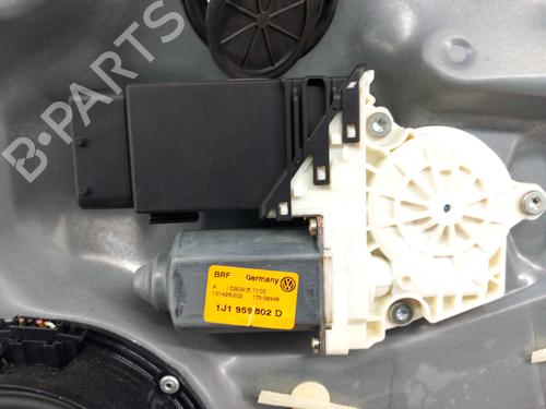 Lève-vitre avant droit VW GOLF IV (1J1) 1.6 16V | BP29610266C23