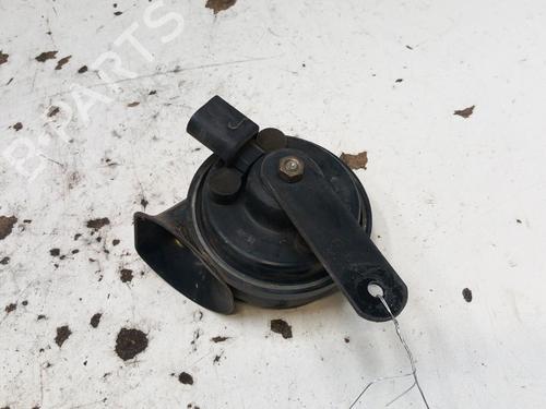 Used Horn Horn AUDI A2 (8Z0) 1.4 TDI (75 hp) 28778527 28778527