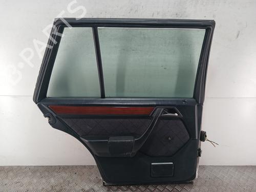 Left rear door MERCEDES-BENZ E-CLASS T-Model (S124) E 250 TD (124.186) | BP30597220C4