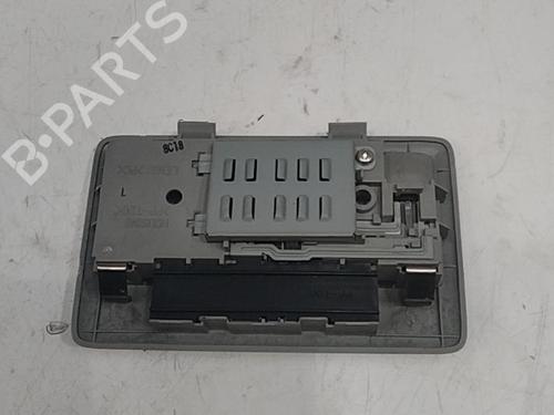 Plafonnier SUZUKI SWIFT III (MZ, EZ) 1.3 DDiS (RS413D) (75 hp) 28753114