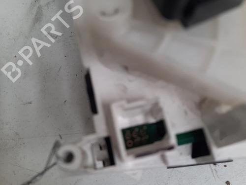 Climate control CITROËN C3 Picasso (SH_) 1.6 HDi | BP28757566I5 - Image 2