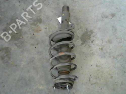 Used Right front shock absorber FORD TRANSIT CONNECT (P65_, P70_, P80_) 1.8 Di (75 hp) 28766242
