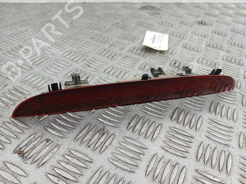 Used Third brake light Third brake light 39091669 39091669