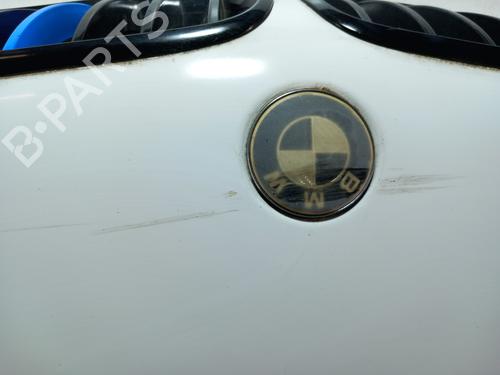 Hood BMW X5 (E70) xDrive 35 d | BP28781741C1 