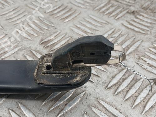 Used Front right exterior door handle Front right exterior door handle VW POLO III CLASSIC (6V2) 75 1.4 16V (75 hp) 36416512 36416512