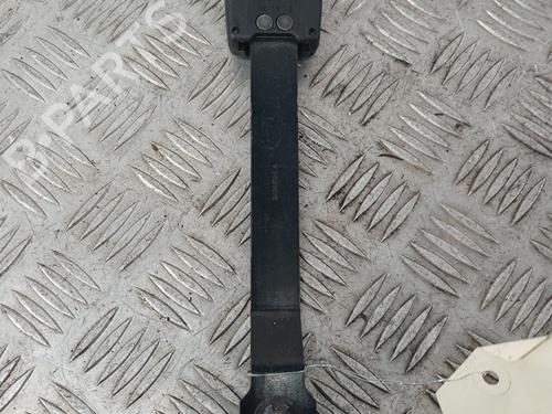 Used Seat buckle Seat buckle RENAULT CLIO III (BR0/1, CR0/1) 1.5 dCi (C/BR0G, C/BR1G) (68 hp) 30392433 30392433