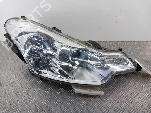 BP28767631C29 main image