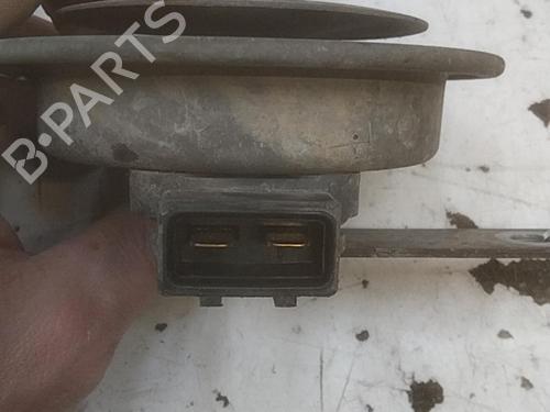 Used Horn VW POLO III (6N1) 64 1.9 SDI (64 hp) 28766840