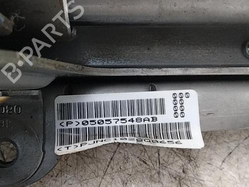 Steering column DODGE JOURNEY 2.0 CRD | BP28752467M21