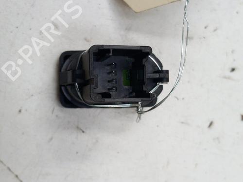 Left rear window switch FORD C-MAX (DM2) 1.6 TDCi | BP28756043I29 - Image 3