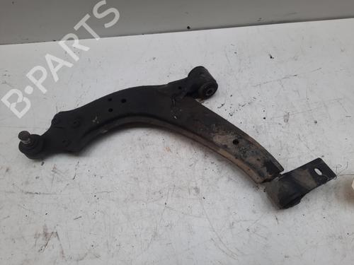Used Left front suspension arm PEUGEOT 306 Hatchback (7A, 7C, N3, N5) 1.9 D (68 hp) 28786671