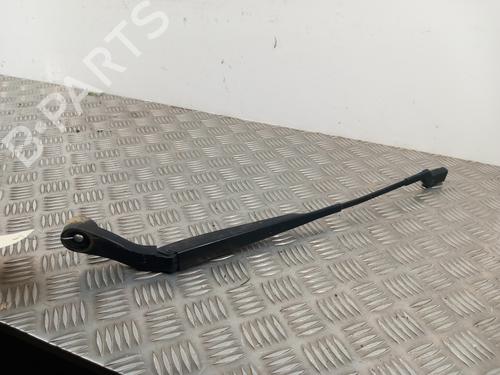 Used Front windshield wiper arm OPEL ADAM (M13) 1.4 (87 hp) 28739986
