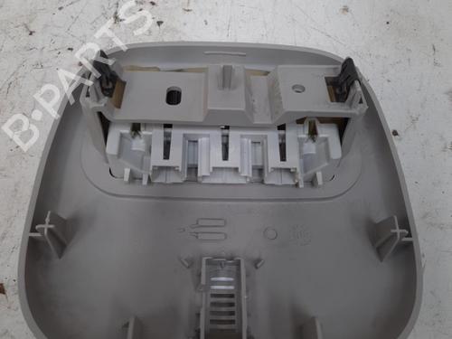 BP28754113I8 main image