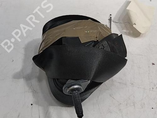 Rear left belt tensioner CITROËN C2 (JM_) 1.4 HDi | BP28775689C89 