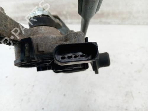 Front wiper motor OPEL KARL (C16) 1.0 | BP28745967M29