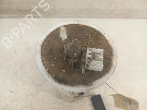 Used Fuel pump OPEL KARL (C16) 1.0 (75 hp) 28767876