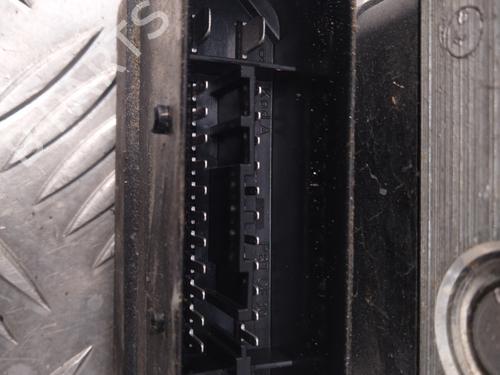 ABS pump SEAT ALTEA (5P1) 1.9 TDI | BP28744500M43 