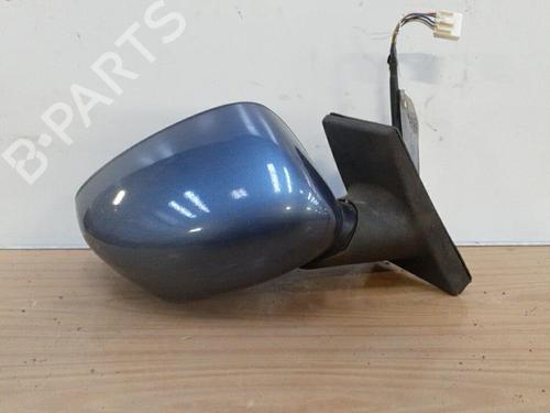 Right mirror FIAT IDEA (350_) 1.3 D Multijet | BP28776949C27