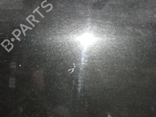 Used Left rear door Left rear door 28759234 28759234