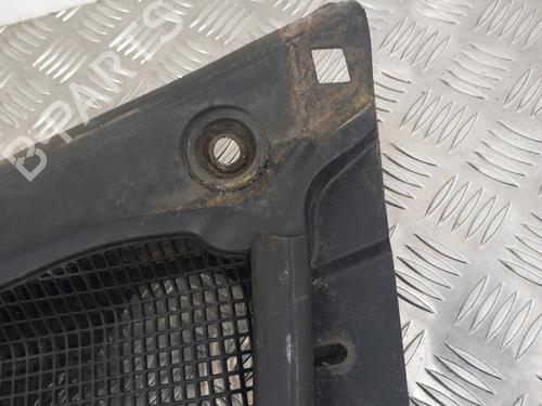 Scuttle panel RENAULT CLIO IV (BH_) 0.9 TCe 90 (BHNF, BHMA, BHMH, BHJK, BHJR) | BP28782228C110 