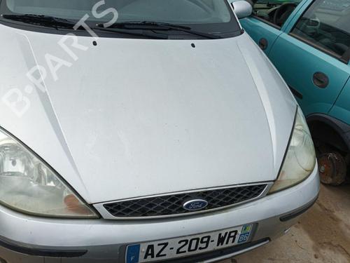Used Parts FORD FOCUS I (DAW, DBW) 1.8 TDCi (115 hp) 4034832