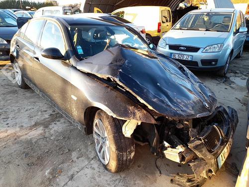 Right rear window switch BMW 3 (E90) 320 d | BP28769887I28 - Image 5