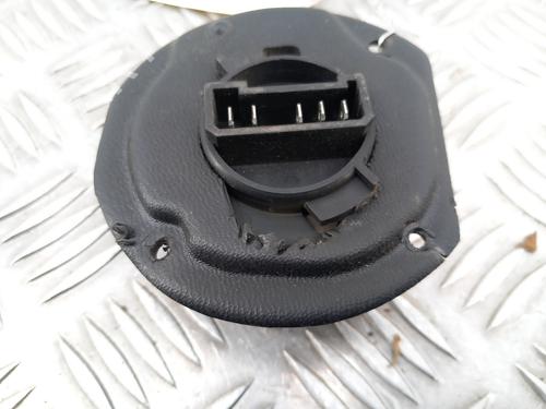 Used Heater resistor Heater resistor CITROËN ZX (N2) 1.6 i (88 hp) 29072349 29072349