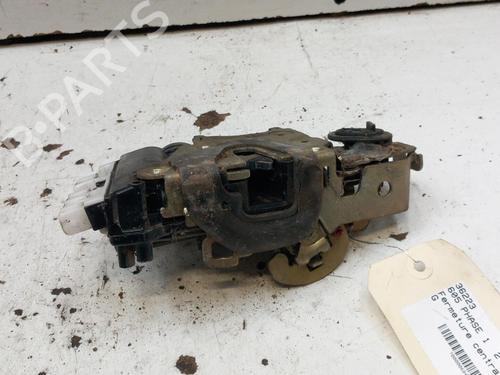 BP28793715M83 main image