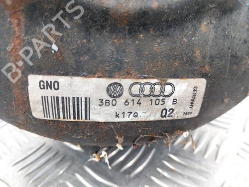 Servo brake VW PASSAT B5.5 Variant (3B6) 1.9 TDI | BP28736446M42 - Image 2