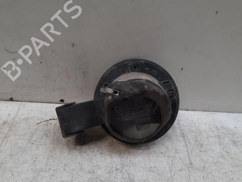 Used Fuel flap FORD MONDEO III Saloon (B4Y) 1.8 16V (110 hp) 28748805