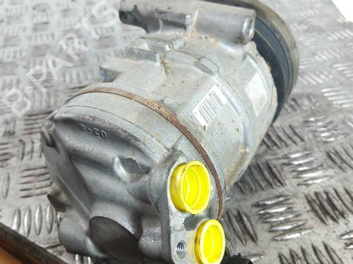 AC compressor ALFA ROMEO MITO (955_) 1.4 (955AXB1B) | BP28742930M34 - Image 3