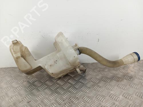 Windscreen washer tank PEUGEOT 308 I (4A_, 4C_) 2.0 HDi | BP29025915C113 