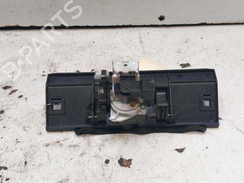 Switch PEUGEOT 206+ (2L_, 2M_) 1.1 | BP28778675I30 - Image 2