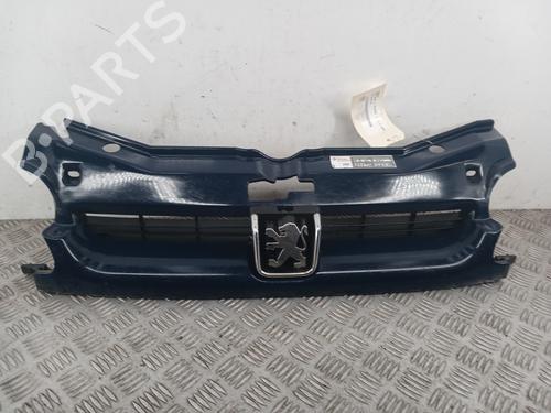 grille-peugeot-partner-mpv-5_-g_-1996-33534098 main image