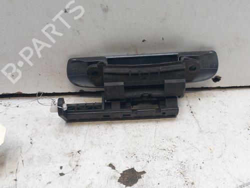 Høyre bak utvendig håndtak CITROËN XSARA PICASSO (N68) 1.6 HDi | BP28793797C130 