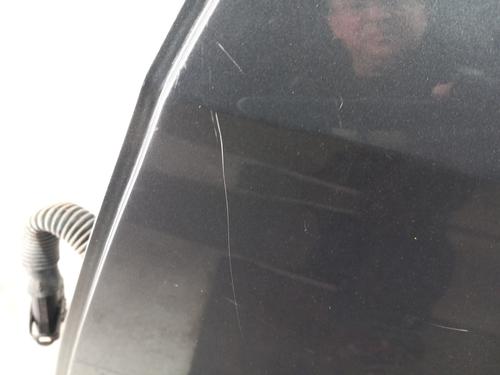 left-rear-door-mercedes-benz-glk-class-x204-2008-2009-2010-2011-2012-2013-2014-2015-28745175 main image