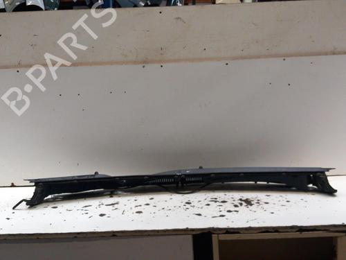 Scuttle panel CITROËN C1 (PM_, PN_) 1.0 | BP28766721C110 