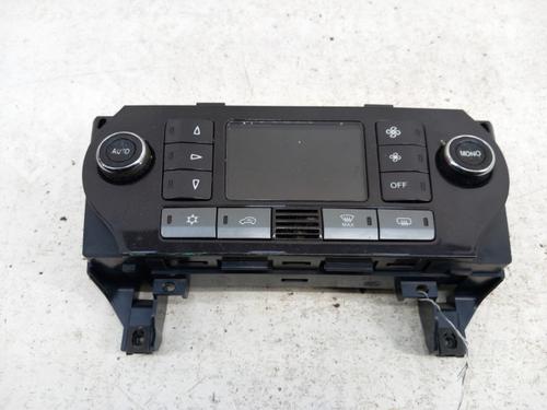 Climate control FIAT BRAVO II (198_) 1.6 D Multijet (198AXL1B) | BP28738280I5 