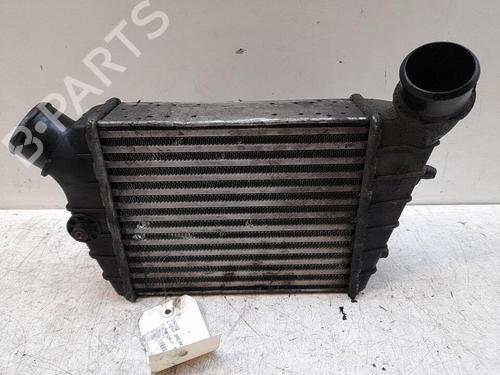 Intercooler LANCIA LYBRA SW (839_) 1.9 JTD (839.BXI1A, 839.BXN1A, 839.CXL1A) (116 hp) 28759694