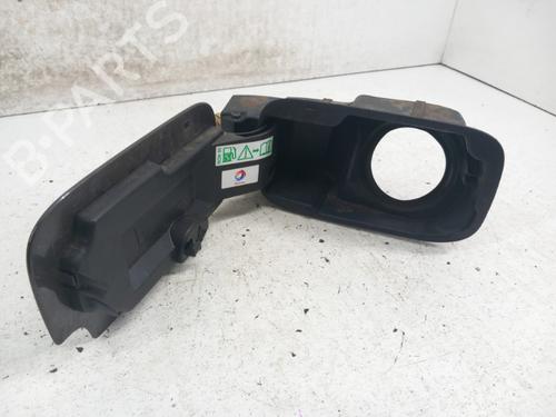 fuel-flap-citroen-berlingo-multispace-b9-2008-28780908 main image