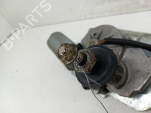 Used Rear wiper motor Rear wiper motor MITSUBISHI SPACE STAR MPV (DG_A) 1.9 DI-D (DG4A) (102 hp) 28784068 28784068