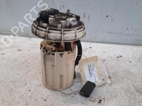 Fuel pump ALFA ROMEO 147 (937_) 1.9 JTD (937.AXD1A, 937.BXD1A, 937.AXV1A, 937.BXB1A,... | BP29202207M76 