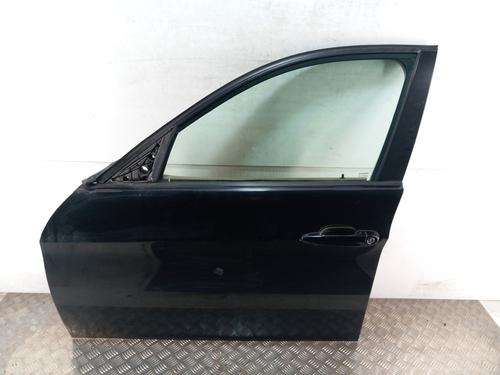 Used Left front door BMW 3 (E90) 318 d (122 hp) 28739506