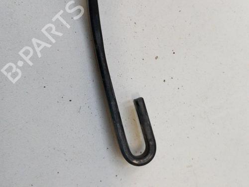 Vindrute viskerarm OPEL CORSA C (X01) 1.7 DTI (F08, F68) | BP28767352C143 