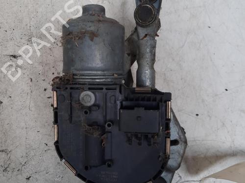 front-wiper-motor-peugeot-407-6d_-2004-2005-2006-2007-2008-2009-2010-2011-28751971 main image